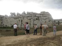 IMG_2507 &ndash; &copy; Kerstin Veit (Eberhardt TRAVEL)