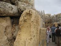 IMG_2508 Rundgang im Tempel &ndash; &copy; Kerstin Veit (Eberhardt TRAVEL)