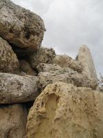 IMG_2509 &ndash; &copy; Kerstin Veit (Eberhardt TRAVEL)