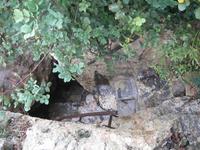 IMG_2513 &ndash; &copy; Kerstin Veit (Eberhardt TRAVEL)