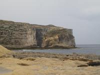 IMG_2515 Fungus Rock &ndash; &copy; Kerstin Veit (Eberhardt TRAVEL)