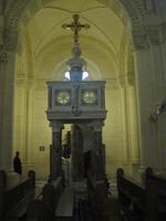 IMG_2517 Basilika Ta Pinu &ndash; &copy; Kerstin Veit (Eberhardt TRAVEL)