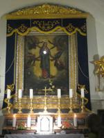 IMG_2518 Gnadenbild &ndash; &copy; Kerstin Veit (Eberhardt TRAVEL)