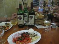 IMG_2521 Mittag im Ta Rikardu -Rabat &ndash; &copy; Kerstin Veit (Eberhardt TRAVEL)