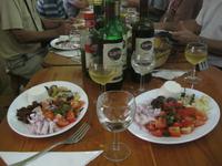 IMG_2522 &ndash; &copy; Kerstin Veit (Eberhardt TRAVEL)