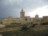 IMG_2524 Zitadelle Rabat &ndash; &copy; Kerstin Veit (Eberhardt TRAVEL)