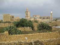 IMG_2525 &ndash; &copy; Kerstin Veit (Eberhardt TRAVEL)