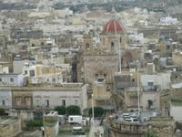 IMG_2528 Stadtansicht &ndash; &copy; Kerstin Veit (Eberhardt TRAVEL)