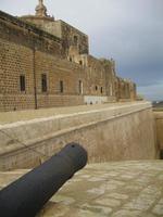 IMG_2529 &ndash; &copy; Kerstin Veit (Eberhardt TRAVEL)