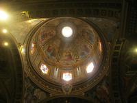 IMG_2532 &ndash; &copy; Kerstin Veit (Eberhardt TRAVEL)