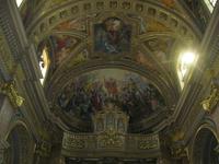 IMG_2533 &ndash; &copy; Kerstin Veit (Eberhardt TRAVEL)