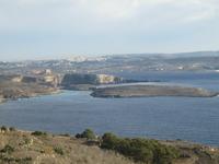 IMG_2536 &ndash; &copy; Kerstin Veit (Eberhardt TRAVEL)