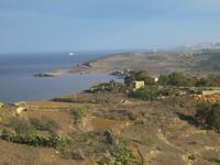 IMG_2537Gozo &ndash; &copy; Kerstin Veit (Eberhardt TRAVEL)