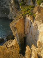 IMG_2538Karolinen Grotte-Xlendi &ndash; &copy; Kerstin Veit (Eberhardt TRAVEL)