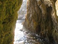 IMG_2541 &ndash; &copy; Kerstin Veit (Eberhardt TRAVEL)