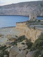 IMG_2550 &ndash; &copy; Kerstin Veit (Eberhardt TRAVEL)