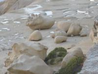 IMG_2551 &ndash; &copy; Kerstin Veit (Eberhardt TRAVEL)