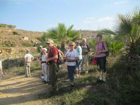 IMG_2553 &ndash; &copy; Kerstin Veit (Eberhardt TRAVEL)