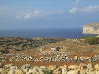 IMG_2555 &ndash; &copy; Kerstin Veit (Eberhardt TRAVEL)