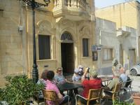 IMG_2558 &ndash; &copy; Kerstin Veit (Eberhardt TRAVEL)