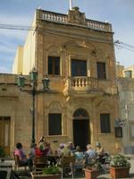 IMG_2559 &ndash; &copy; Kerstin Veit (Eberhardt TRAVEL)