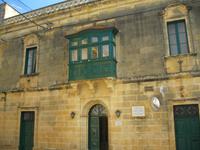 IMG_2561 Übernachtung v. Königin Elisabeth &ndash; &copy; Kerstin Veit (Eberhardt TRAVEL)