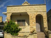 IMG_2565 &ndash; &copy; Kerstin Veit (Eberhardt TRAVEL)