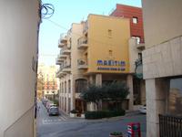 Maritim Antonine Hotel&Spa Malta