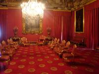 Großmeisterpalast Valletta