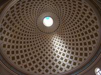Kuppelkirche Mosta