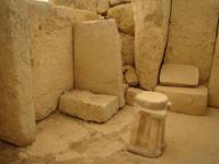 Tempelanlage Hagar Qim