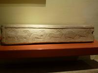 Valletta - Archäologisches Museum