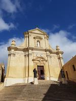 74_Gozo