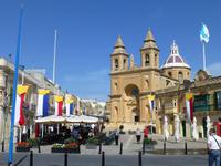 Marsaxlokk