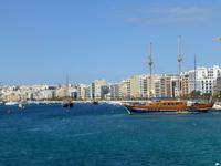 Sliema