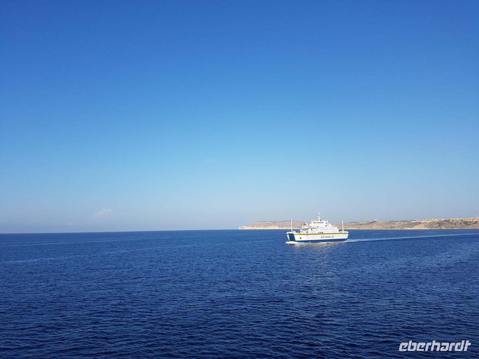 77_Gozo