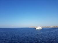77_Gozo