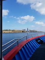 80_Hafenrundfahrt