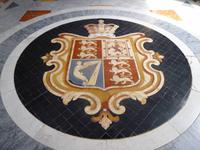 Wappen