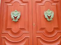 in Handarbeit hergestellt