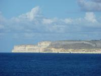 Gozo