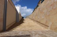 Stadtführung in Valletta