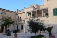 Spaziergang durch Mdina