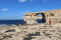 Azure Window