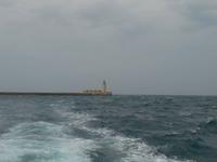 Valletta (Hafenrundfahrt)