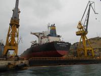 Valletta (Hafenrundfahrt)