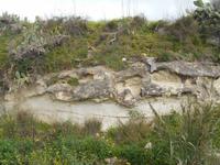 Wanderung entlang der Chadwick Lakes