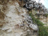 Wanderung hinauf nach Mtarfa