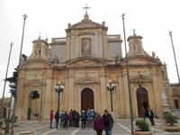 Rabat (Pauluskirche)