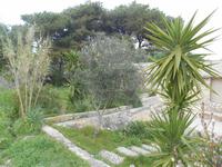 Wanderung entlang der ehemaligen Verteidigungslinie 